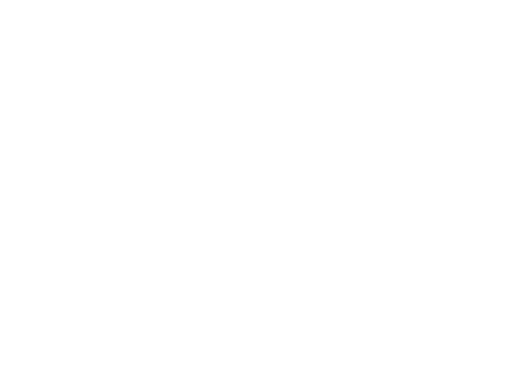 Perla Moser Imóveis