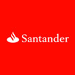 SANTANDER